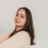 Антонина Марилова о компании ЭлектроКрк