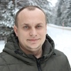 Павел Панов о компании ЭлектроКрк
