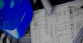 Проектирование электроснабжения для промышленных предприятий от 3139 руб. в Коркино от ЭлектроКрк
