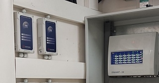 Установка систем экстренного оповещения от 3139 руб. в Коркино - ЭлектроКрк