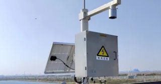 Проектирование систем молниезащиты зданий и сооружений от 3139 руб. в Коркино